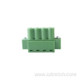 Wholesale Composite Terminal Block High Quality Terminal